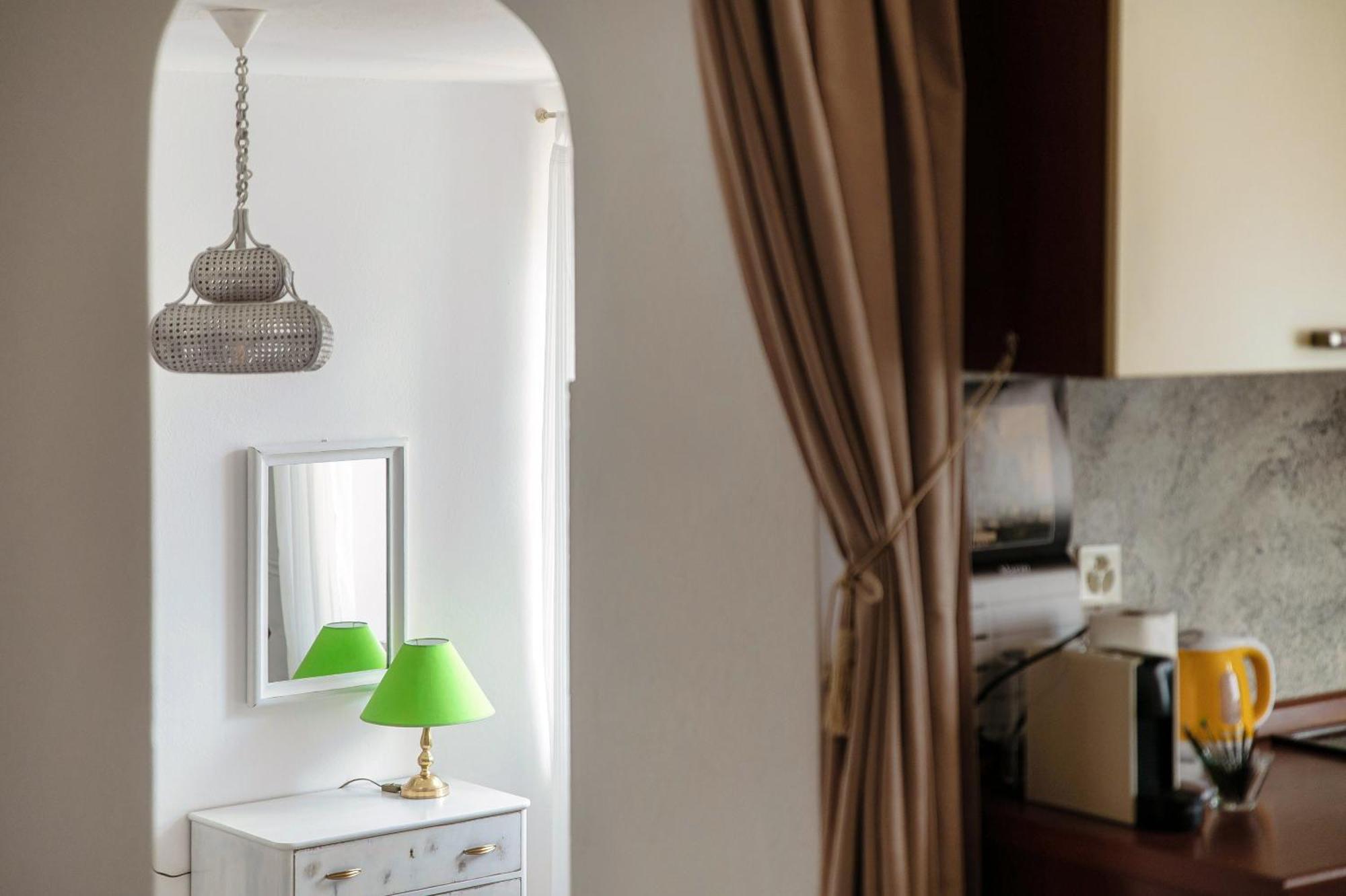 The House By Quokka 360 - View In Gandria Village Lugano