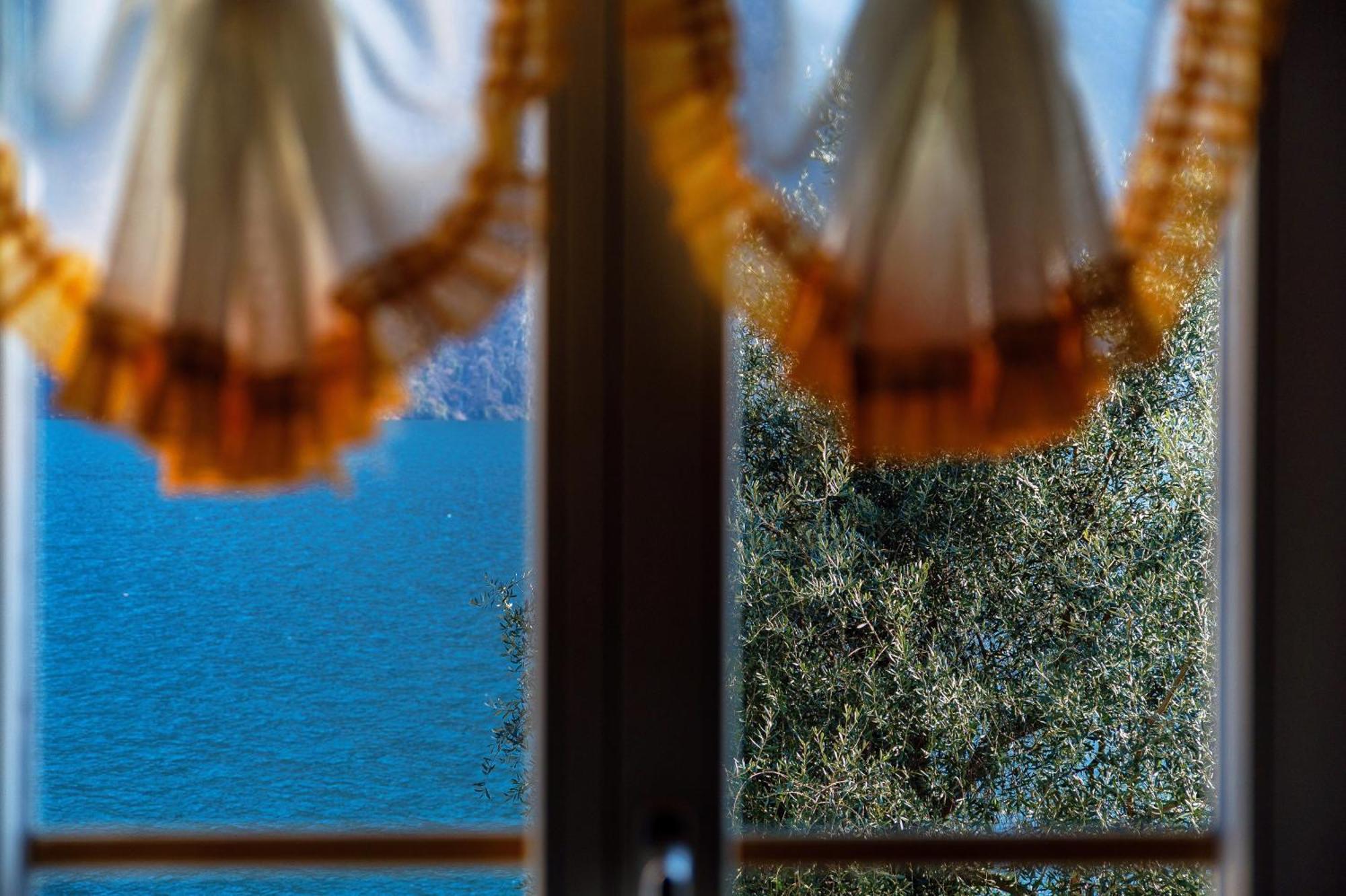 The House By Quokka 360 - View In Gandria Village Apartment Lugano